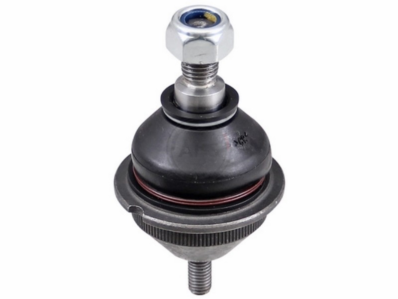 Giunto di supporto/guida 75/90/Alfetta/Giulietta/RZ/SZ (74-94)