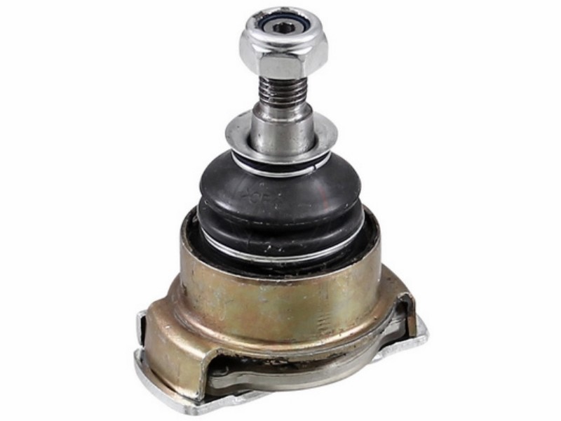 Giunto di supporto/guida 3 Series (E36)/Z3 Series (E36) (90-03)