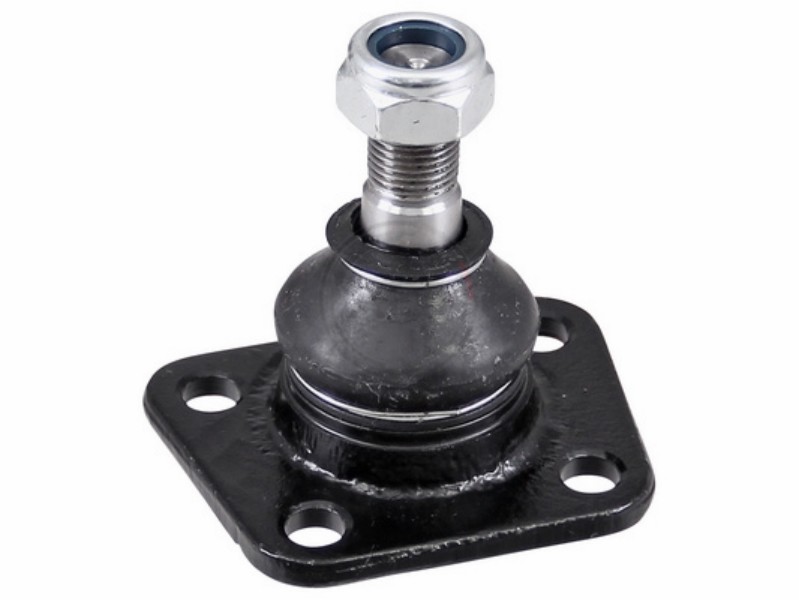 Giunto di supporto/guida 1500/C25/Ducato/J5/Talento (73-94)
