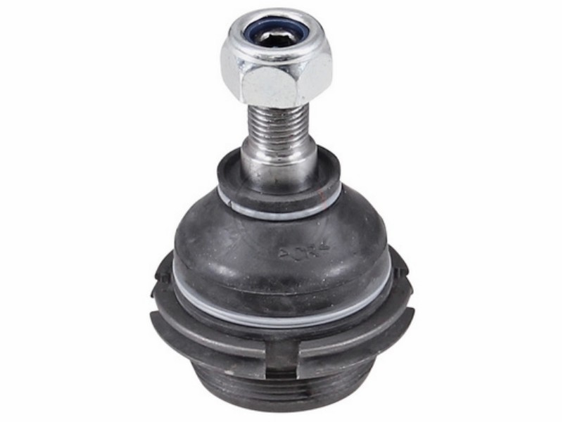 Giunto di supporto/guida 305/405/BX (77-98)