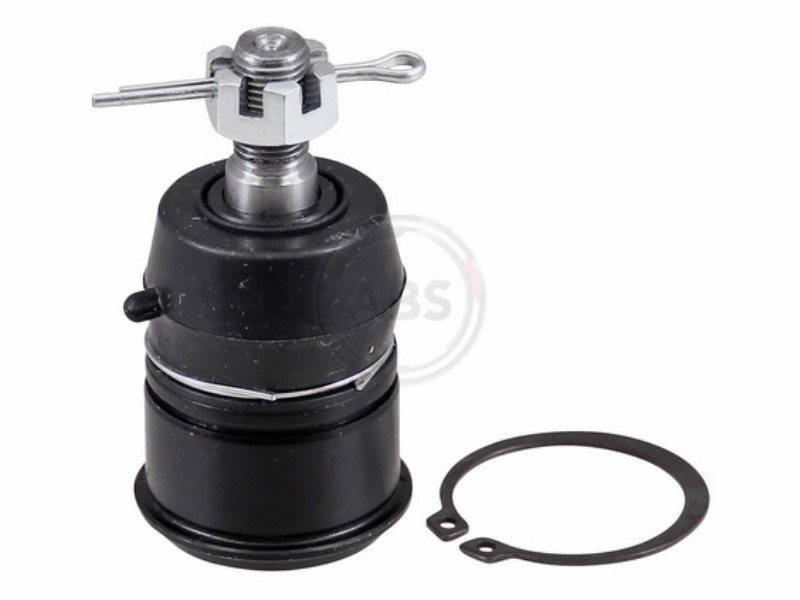 Giunto di supporto/guida 400 Series/45/Ballade/Civic/CR-V/CRX/Integra/Shuttle (91-05)