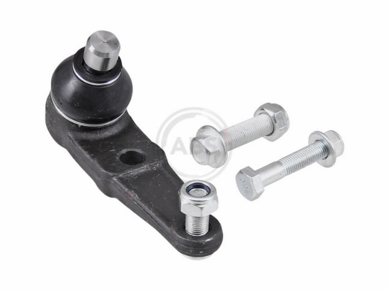 Giunto di supporto/guida 323/Astina/AZ-series/Etude/Eunos/Familia/Lantis/MX3/Protege (87-01)