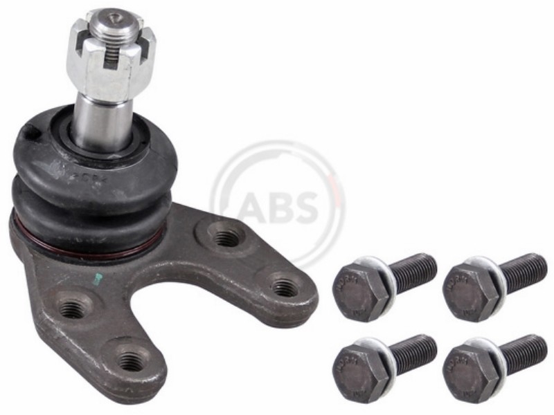 Giunto di supporto/guida B-series/Ranger (81-11)