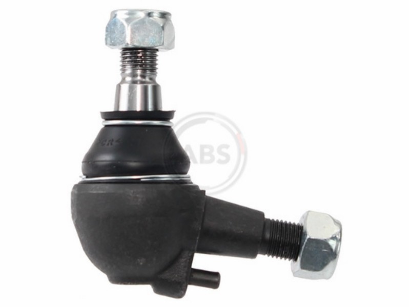 Giunto di supporto/guida CLK-Series (W208)/Crossfire/C-Series (W202)/C-Series (W203)/E-Series (W210)/E-Series (W211)/SLK-Series (W170) (93-09)
