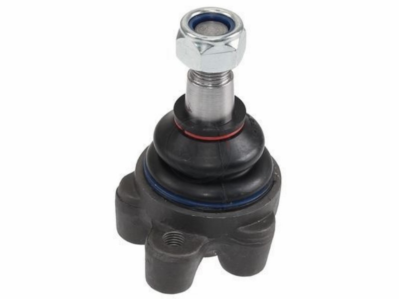 Giunto di supporto/guida Delica//Grace/H1/H100/H150/H200/H300/i800/L300/L400/Libero/Satellite/Space Gear/Starex (86-22)