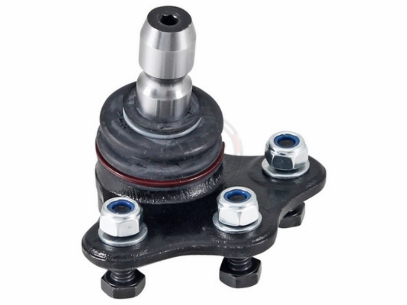Giunto di supporto/guida Astra/Meriva/Omega/Vectra/Zafira (84-22)
