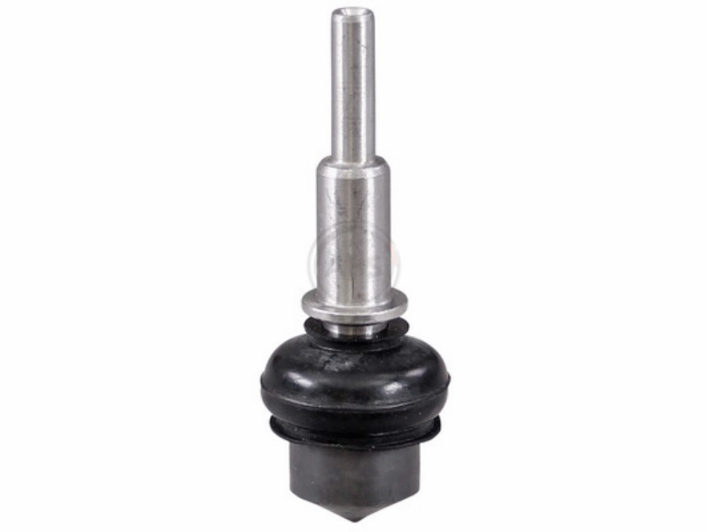 Giunto di supporto/guida 100 Series/Metro (80-99)