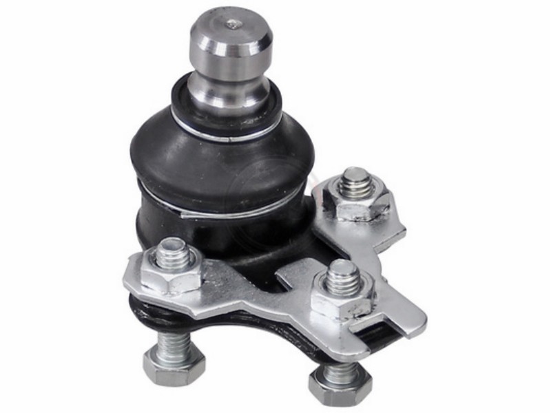 Giunto di supporto/guida Caddy/Cordoba/Corrado/Golf/Ibiza/Inca/Jetta/Passat/Polo/Pony/Toledo/Vento (83-04)