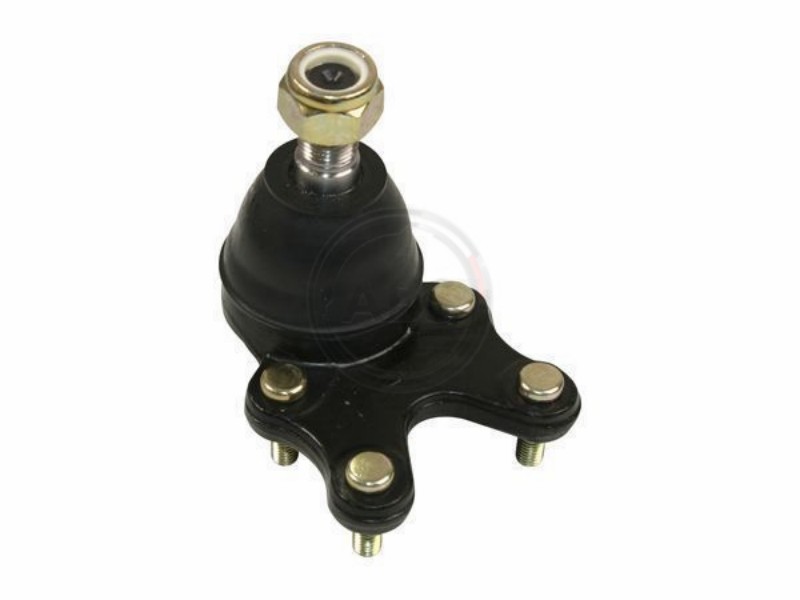 Giunto di supporto/guida Dyna/Hiace/Liteace/Model F (82-98)