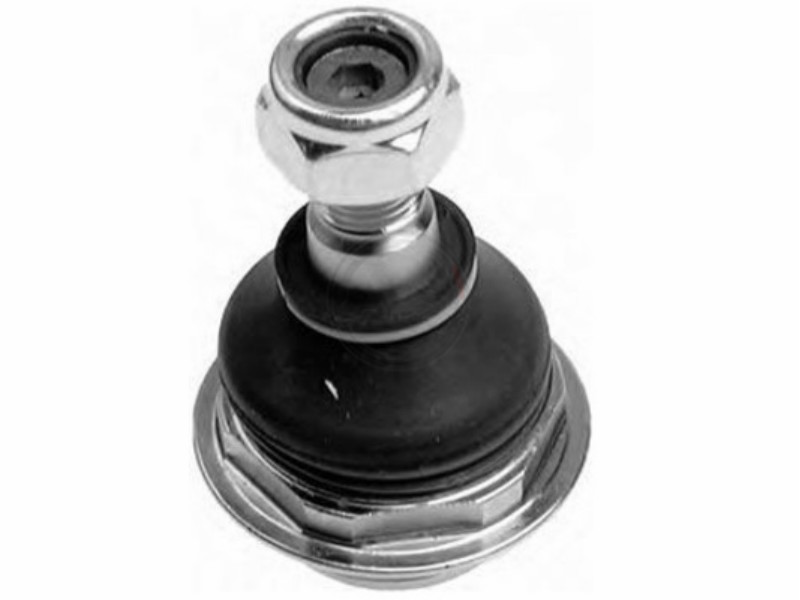 Giunto di supporto/guida 3008/307/308/5008/508/Berlingo/C4/DS4/DS5/Partner/RCZ (00-22)
