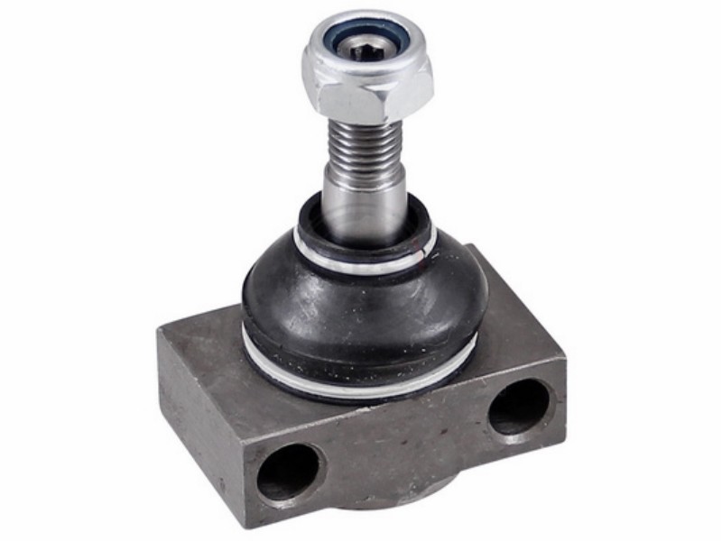 Giunto di supporto/guida Cabrio/City Coupe/Crossblade/Fortwo/Roadster (98-14)