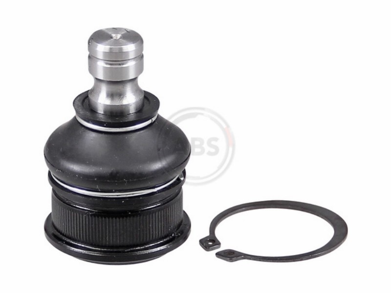 Giunto di supporto/guida March/AUTO/Note (02-13)