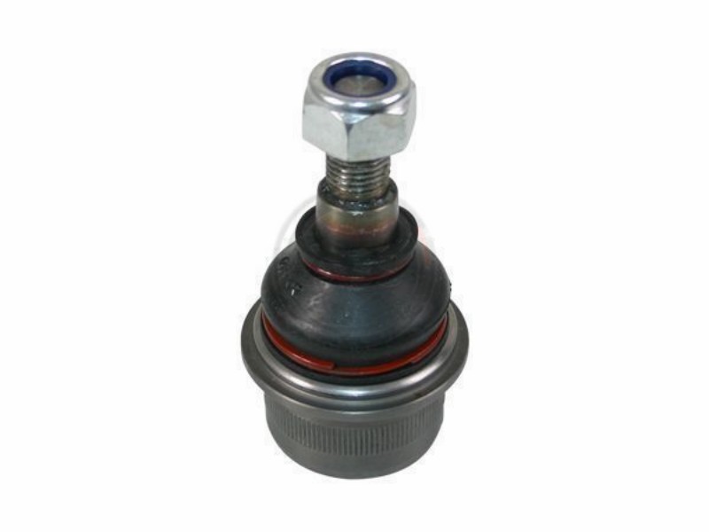 Giunto di supporto/guida CL-Series (W215)/CLS-Series (W219)/E-Series (W211)/E-Series (W212)/SL-Series (W230)/S-Series (W220) (98-15)