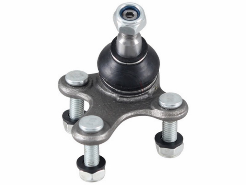 Giunto di supporto/guida A1/A3/Altea/Arona/Beetle/Bjalla/Bora/Caddy/Eos/Fusca/Golf/Ibiza/Jetta/Kamiq/Laura/Leon/Octavia/Polo/Q3/Scala/Scirocco/Superb/T-Cross/Tiguan/Toledo/Touran/T-Roc/Vento/Yeti (03-22)