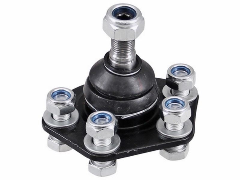 Giunto di supporto/guida Boxer/Ducato/Jumper/Relay (01-12)