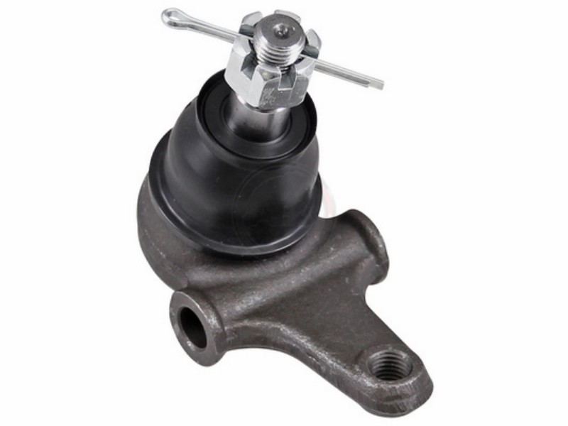 Giunto di supporto/guida MX5/Roadster (89-05)