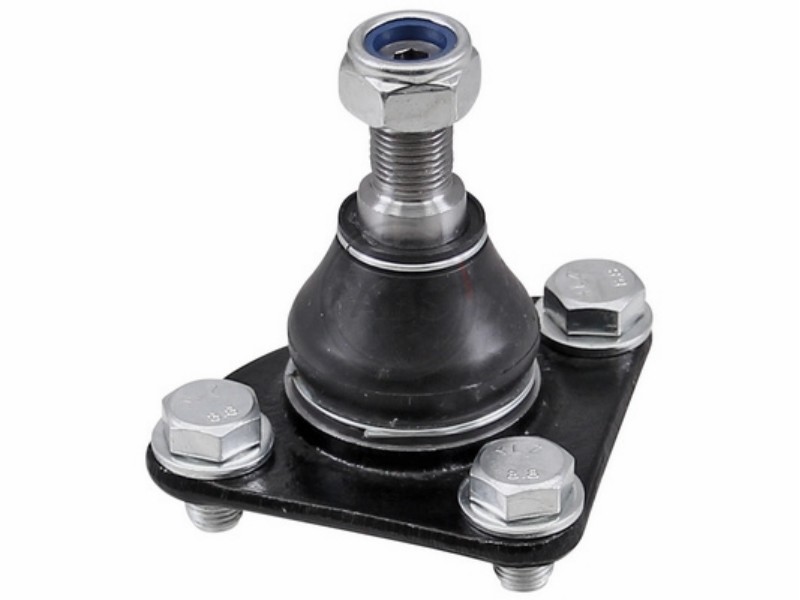 Giunto di supporto/guida Boxer/Ducato/Jumper/Relay (06-22)