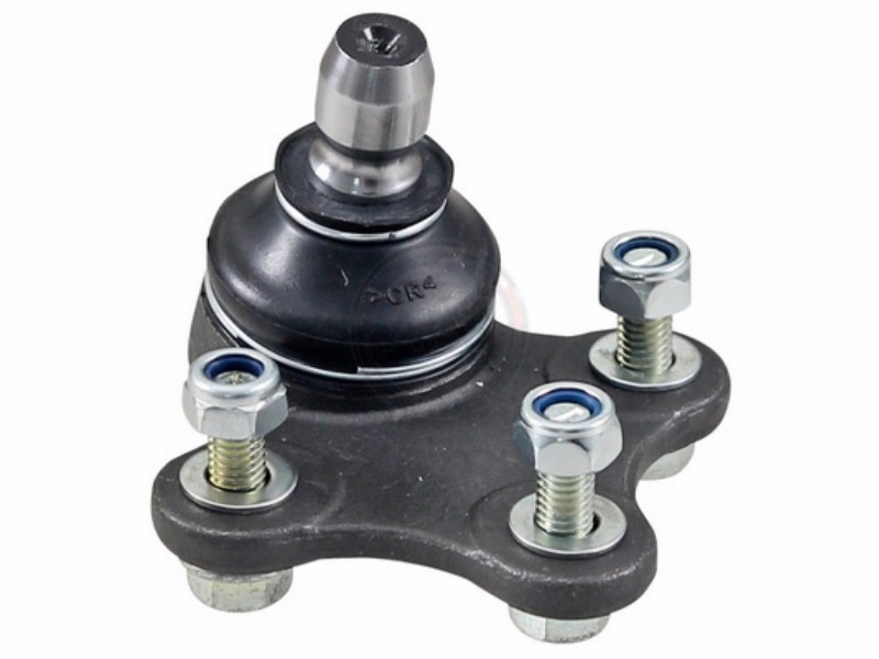 Giunto di supporto/guida Adam/Bipper/Corsa/Fiorino/Grande Punto/Linea/Mito/Nemo/Punto/Qubo (05-22)
