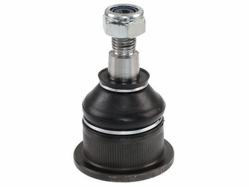 Giunto di supporto/guida Sovereign/Vanden Plas/XJ Serie/XK Serie (96-15)