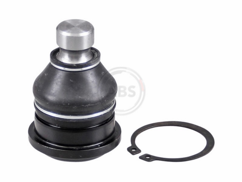 Giunto di supporto/guida Centennial/Highway Van/Santa Fe/Sorento/Trajet (99-22)