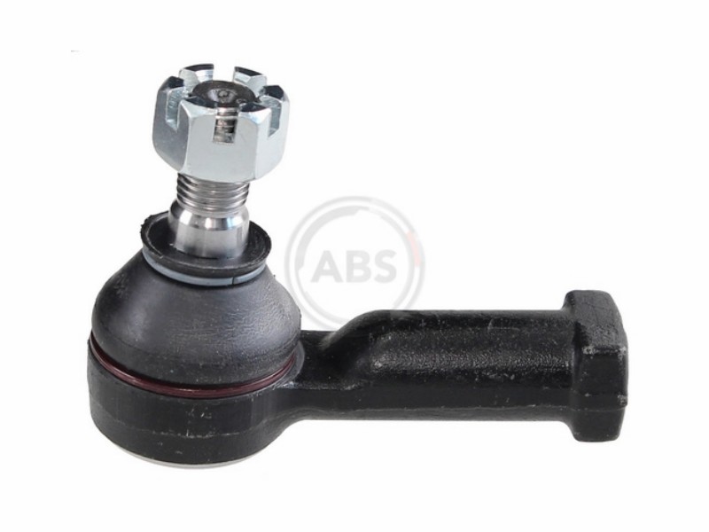 Testa barra d'accoppiamento Hilux (04-22)