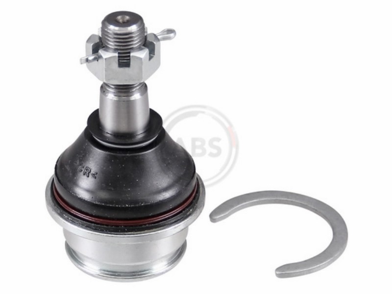 Giunto di supporto/guida Land Cruiser (02-22)
