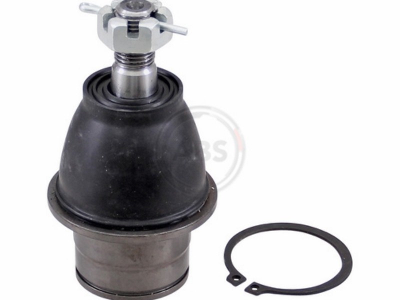 Giunto di supporto/guida 350Z/EX Series/Fairlady/G Series (02-22)