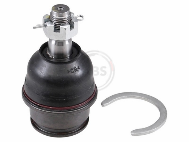 Giunto di supporto/guida Land Cruiser/Prado (09-22)