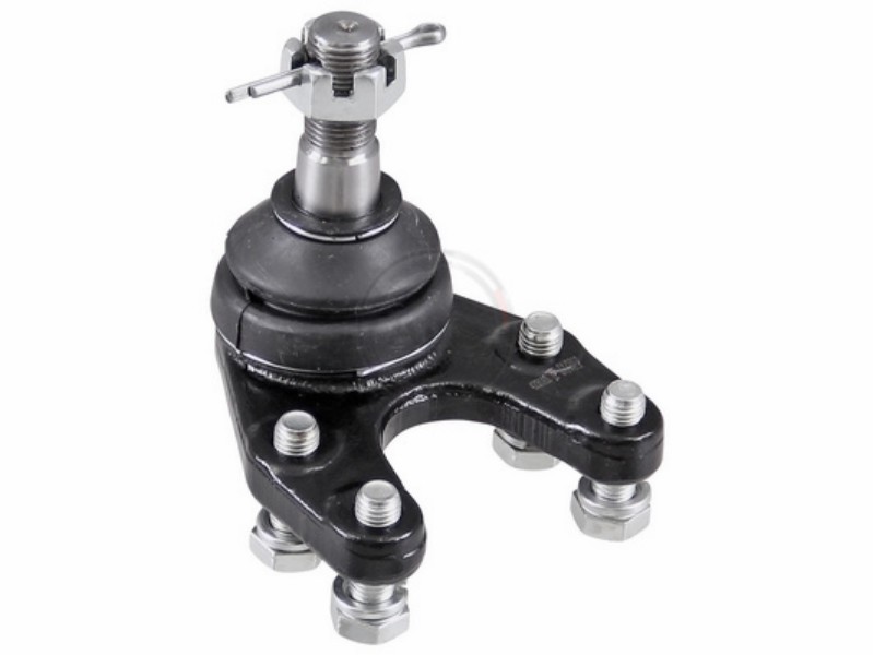 Giunto di supporto/guida BT50/Ranger (05-13)