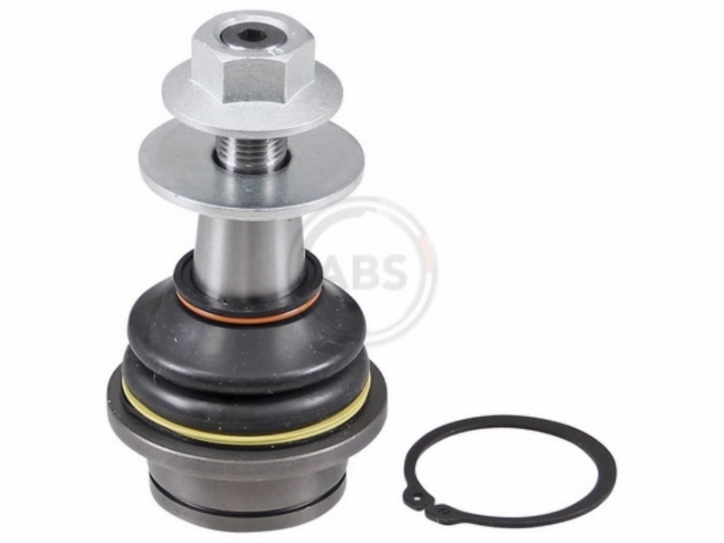 Giunto di supporto/guida BT50/Ranger (11-22)