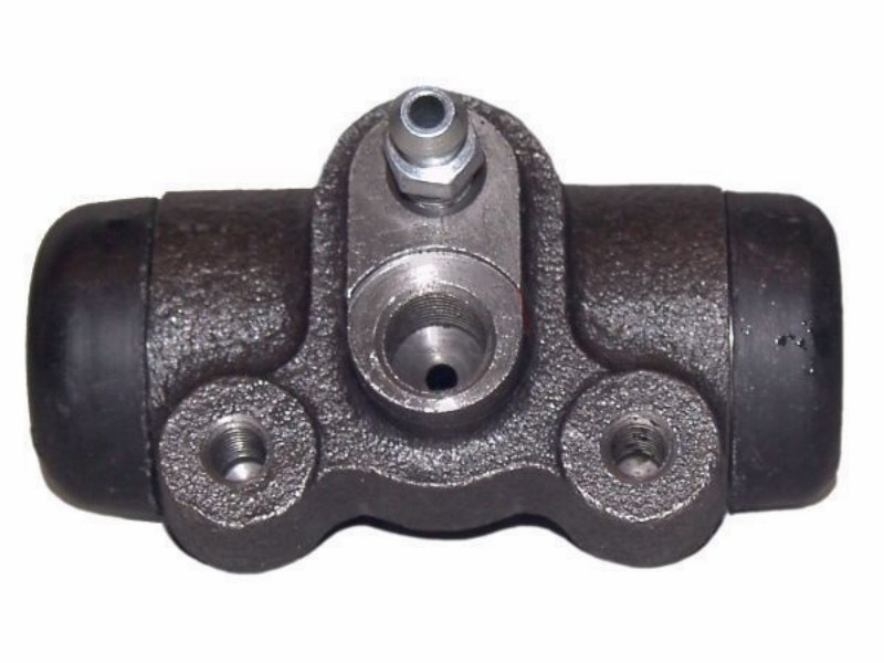 Cilindri a ruota 1609/305/405/Horizon/Simca/Solara (75-97)