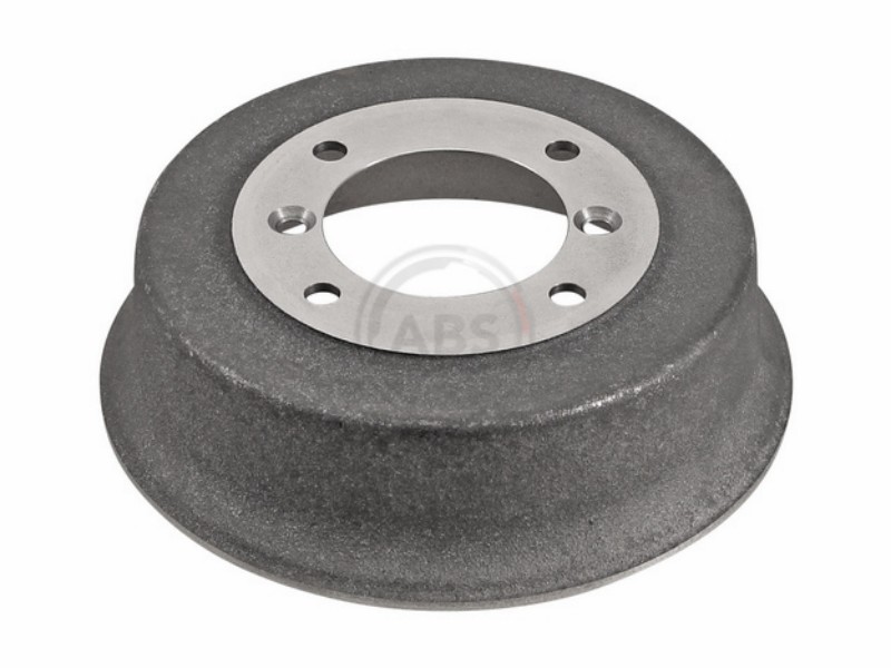 Tamburo Freno Elf/Florida/Hornet/Kitten/Mini/Minor/Robin (59-00)