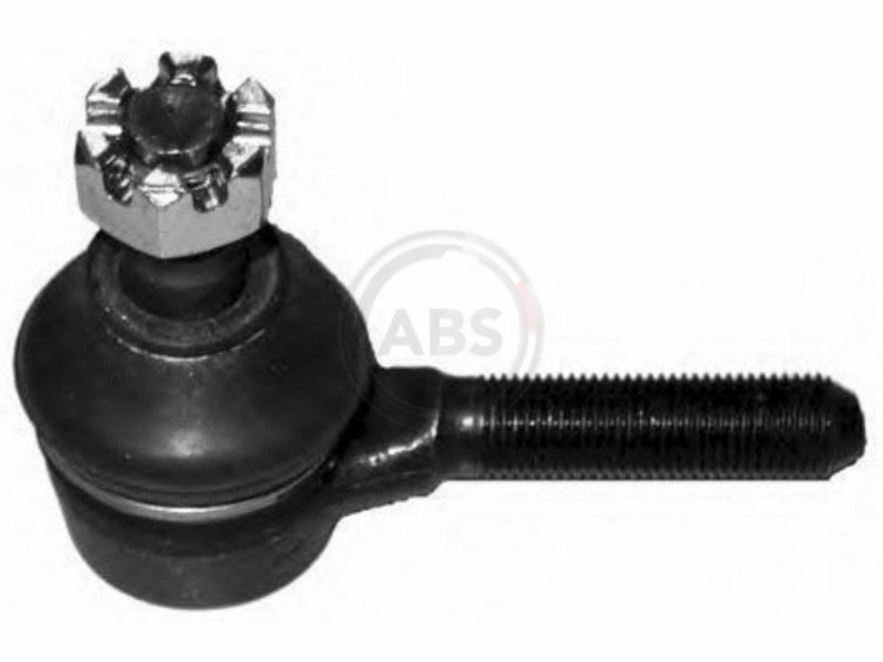 Testa barra d'accoppiamento 33/Alfasud/Sprint (78-94)