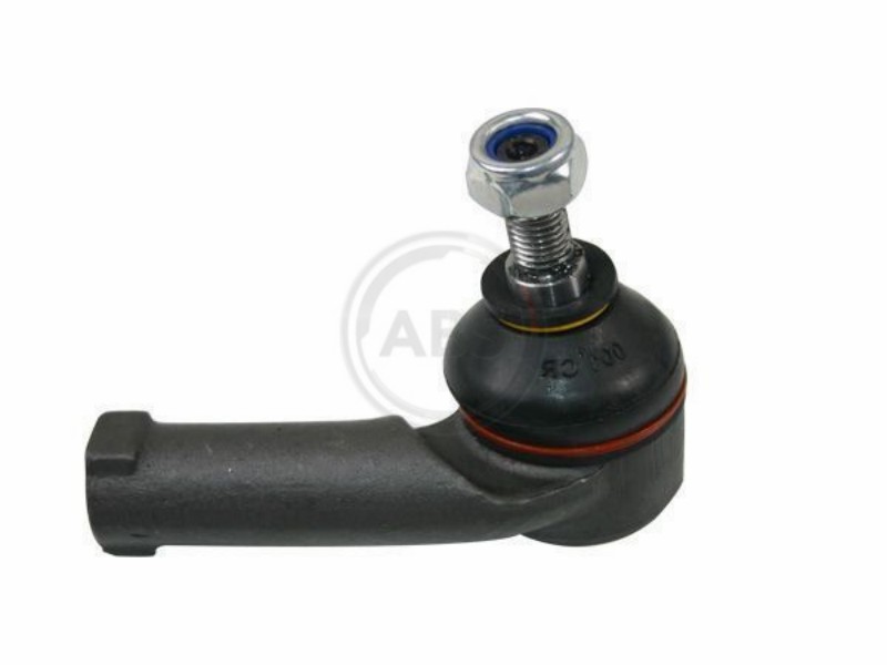 Testa barra d'accoppiamento 147/156/166/GT/Thesis (97-10)