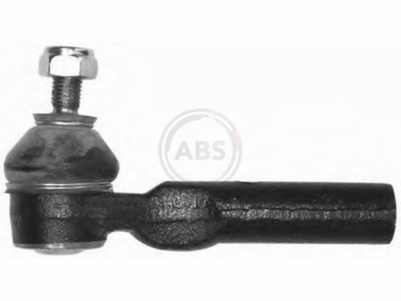 Testa barra d'accoppiamento 145/146/155/Doblo/GTV/Marea/Marengo/Multipla/Spider (92-13)