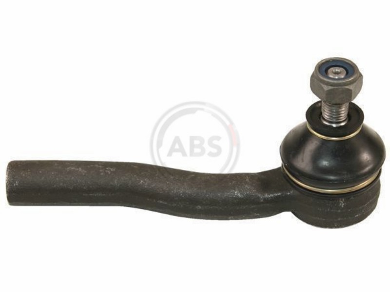 Testa barra d'accoppiamento 145/146/155/Brava/Bravo/Coupe/Dedra/Delta/Marengo/Tempra/Tipo (87-03)