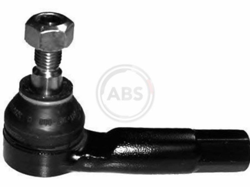 Testa barra d'accoppiamento A2/A3/Bora/Golf/Jetta/Leon/New Beetle/Octavia/Toledo (96-14)