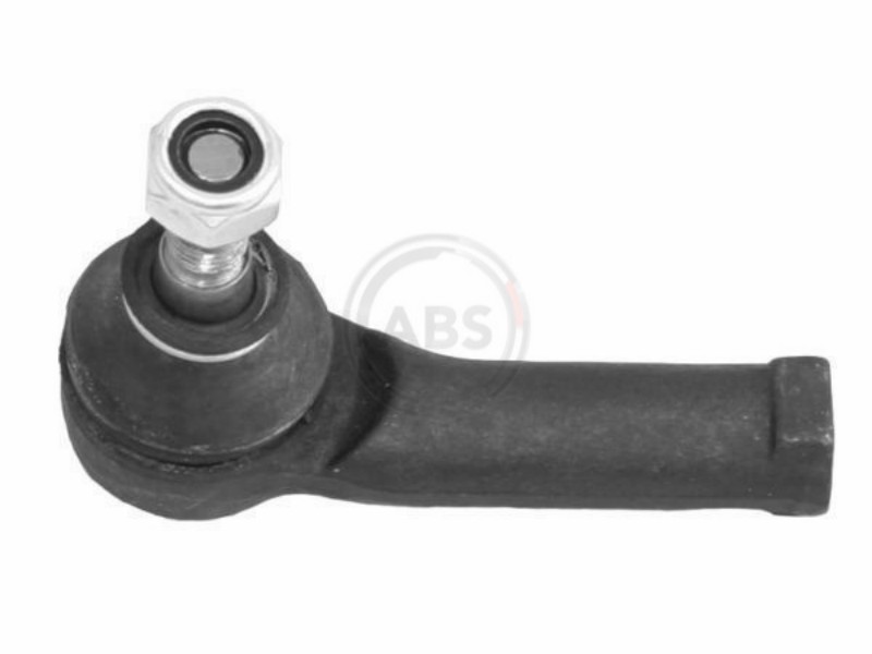 Testa barra d'accoppiamento A3/Golf/New Beetle/Octavia (96-10)