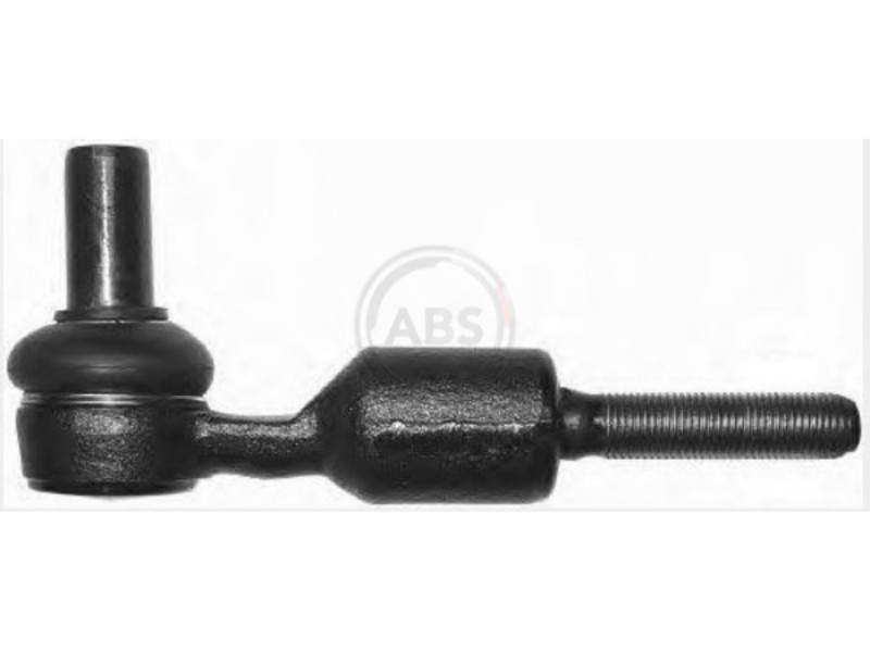 Testa barra d'accoppiamento A4/A6/A8/Allroad/Passat/Superb (94-08)