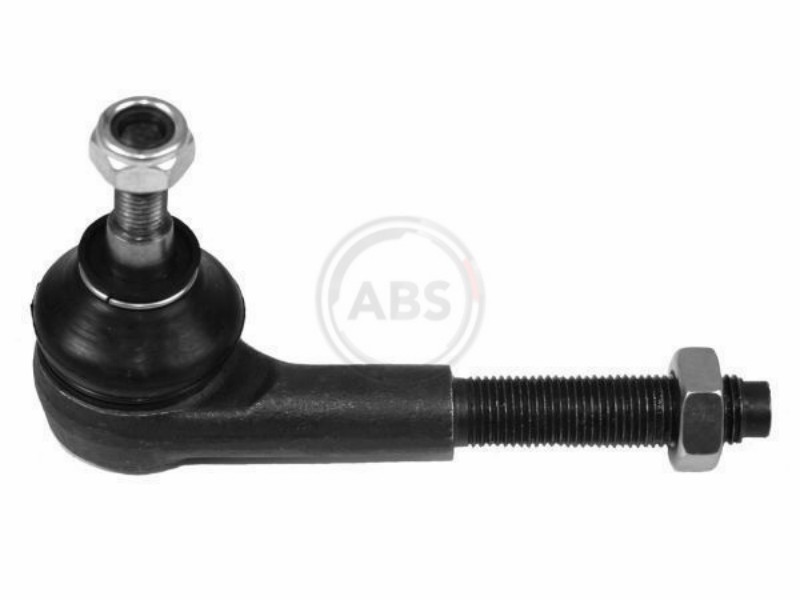 Testa barra d'accoppiamento 106/206/305/307/605/AX/Axel/C4/Saxo/Xantia/XM (77-13)