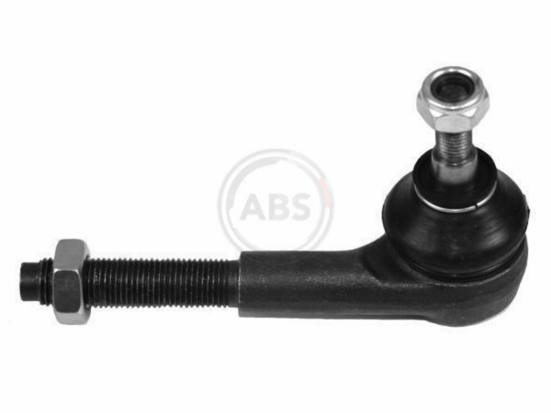 Testa barra d'accoppiamento 106/206/305/307/605/AX/Axel/C4/Saxo/Xantia/XM (77-13)