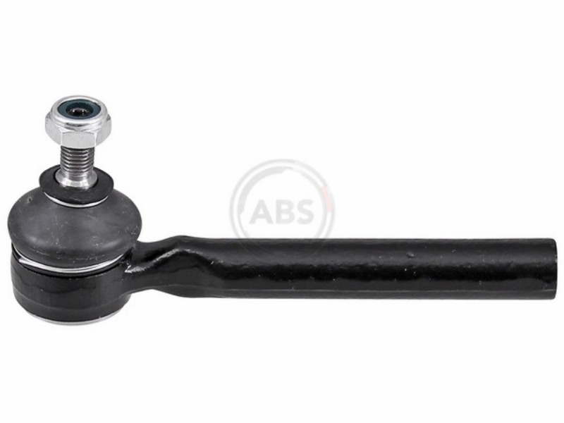 Testa barra d'accoppiamento Barchetta/Punto/Y (Ypsilon)/Y10 (93-12)