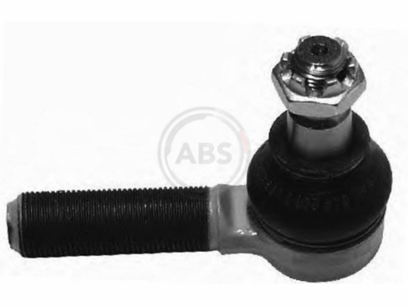 Testa barra d'accoppiamento G-Series (W460)/G-Series (W461)/G-Series (W463)/MB-Series (W631)/Transit (79-02)