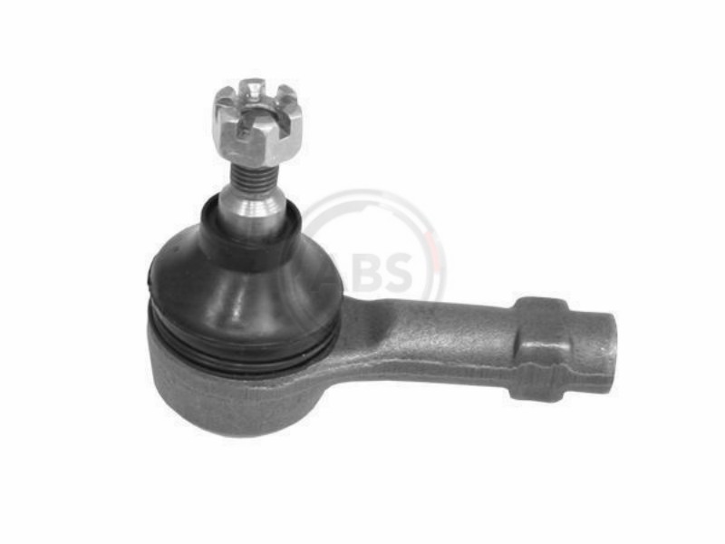 Testa barra d'accoppiamento Carisma/Colt/Elantra/i/I MiEV/Lancer/Lantra/Libero/Mirage/S40/Sonica/Space Star/V40 (84-22)