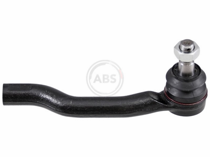 Bracci di sospensione X-Series (W470) (17-22)