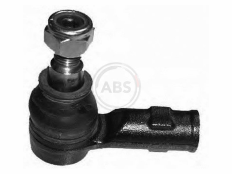 Testa barra d'accoppiamento Vito-Series (W638)/V-Series (W638) (95-03)