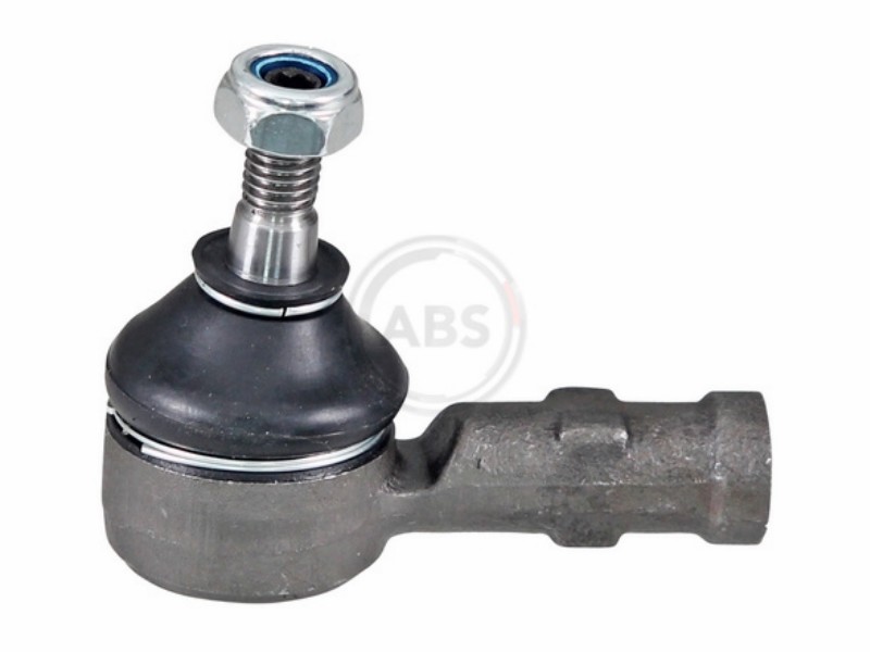 Testa barra d'accoppiamento Combo/Corsa/Fortwo/Nova/Tigra/Vita (82-14)