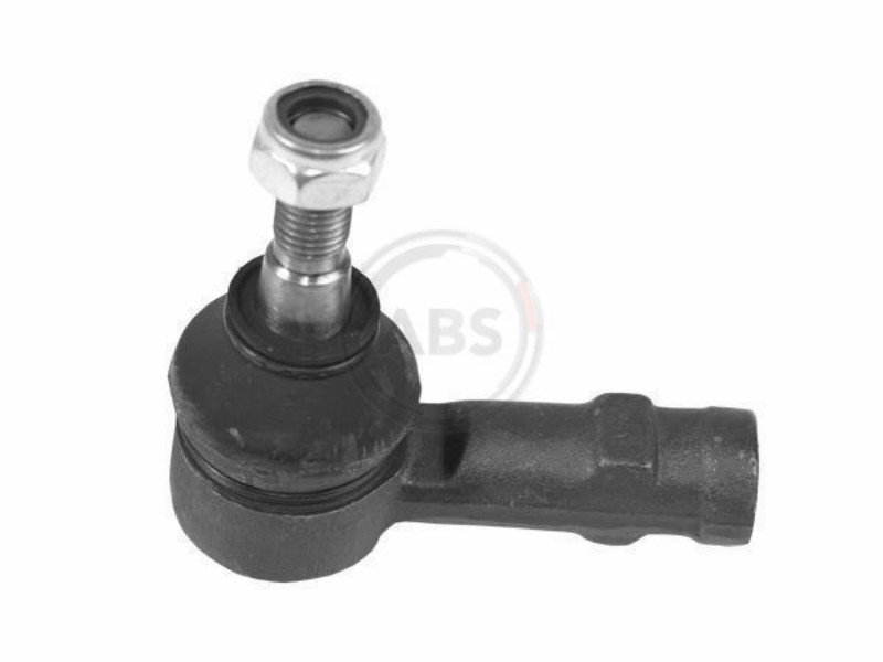 Testa barra d'accoppiamento 9-5/Vectra (95-10)