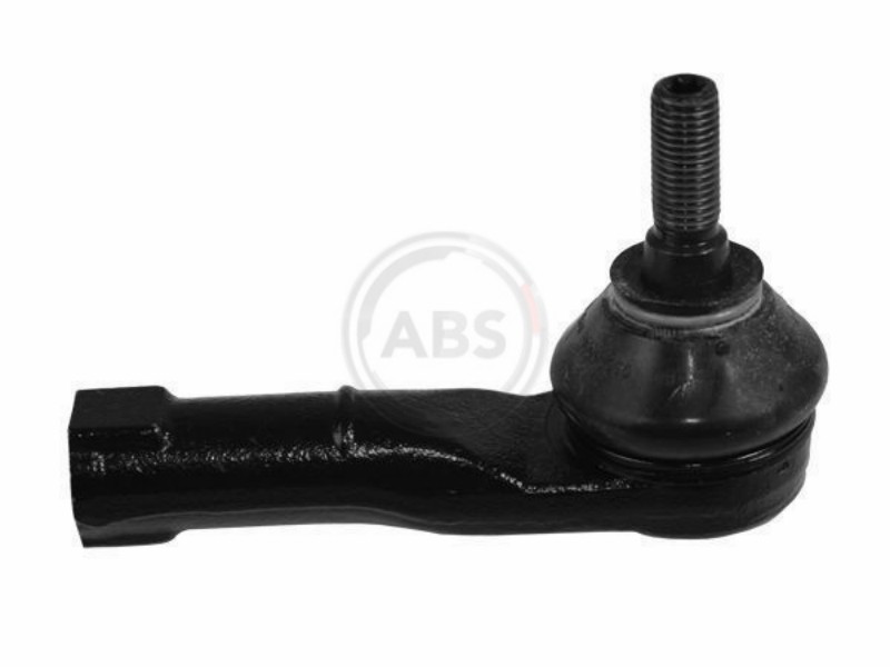 Testa barra d'accoppiamento /Grand //Kubistar/Lutecia//AUTO///Symbol/// (95-22)