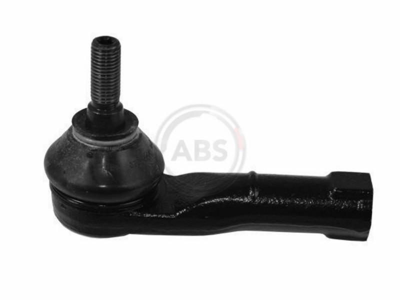 Testa barra d'accoppiamento /Grand //Kubistar/Lutecia//AUTO///Symbol/// (95-22)